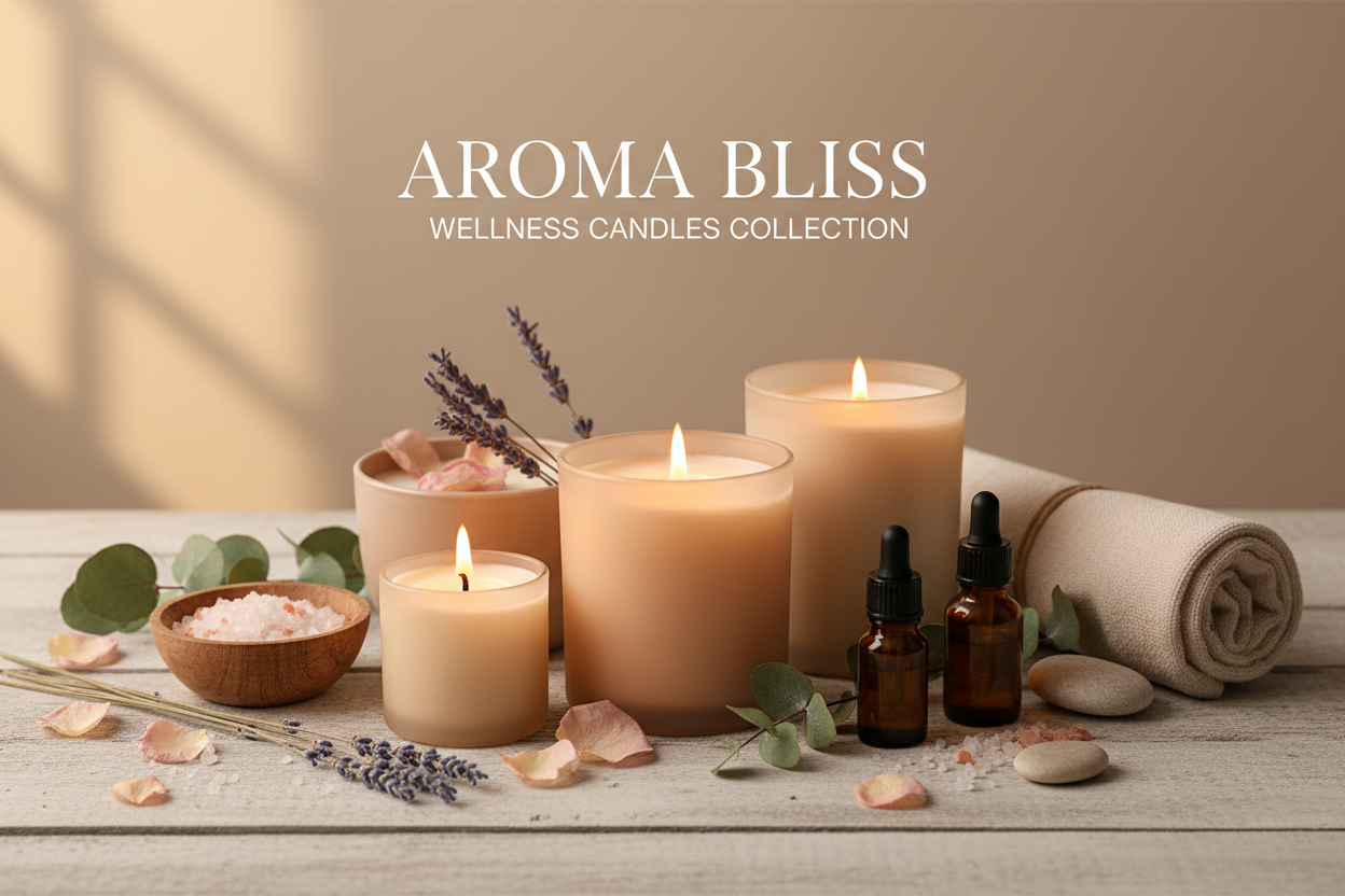 Velas