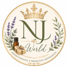 NJ World - Home