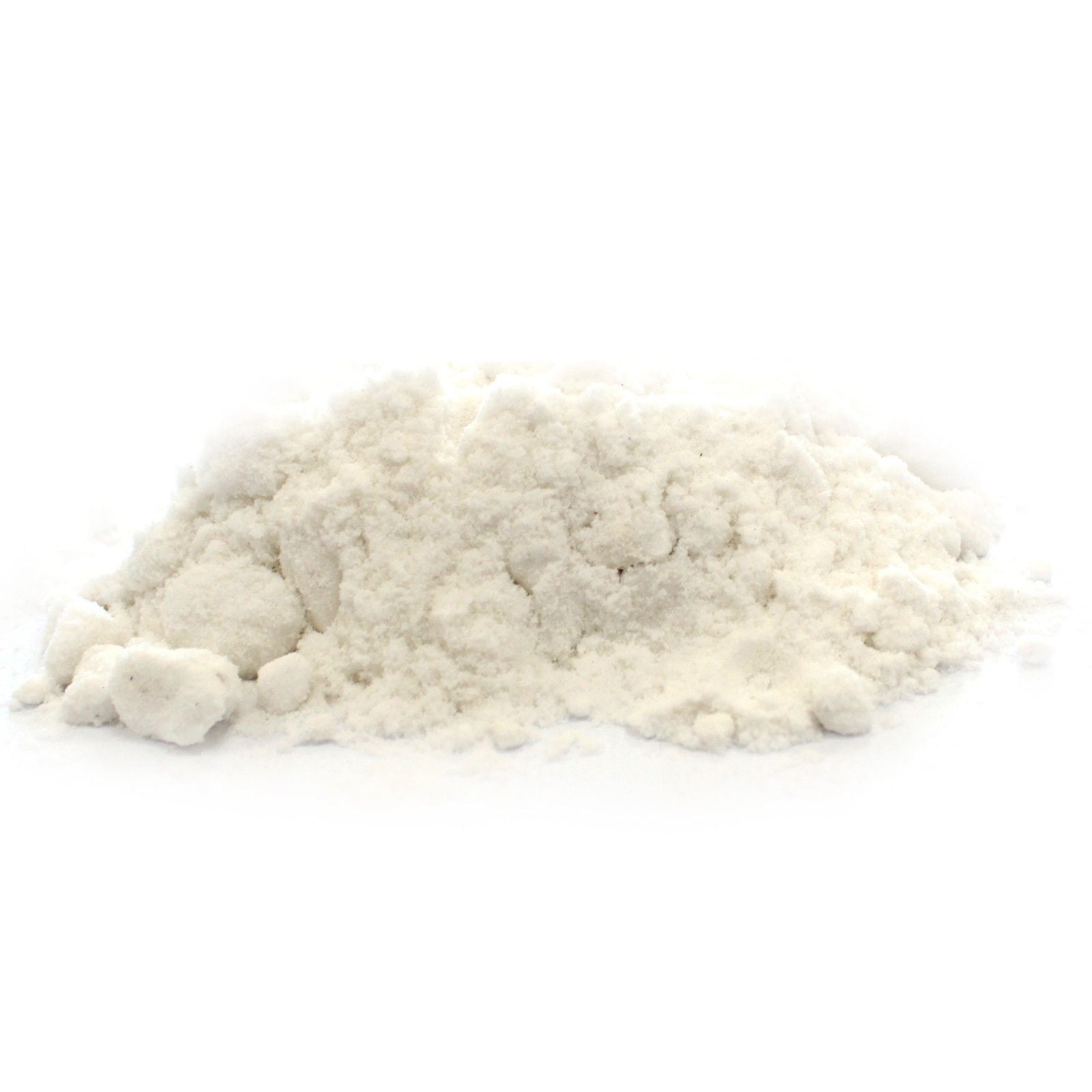 Sal Del Himalaya Blanco - 5kg