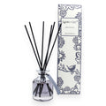 Difusor de caña de 140 ml - Provenza