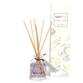 Difusor de caña de 140 ml - Sal Marina y Musgo