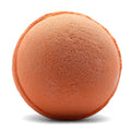 Bomba de Baño Mandarina y Pomelo