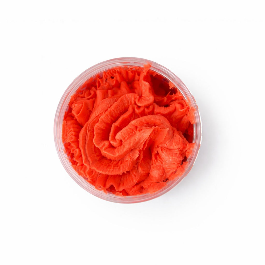 Jabón Cremoso de durazno 120 g