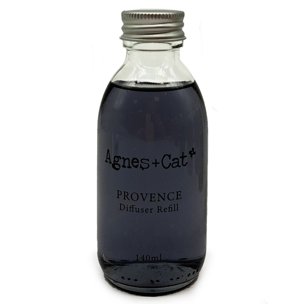 Recambio de Difusor de Varillas 150ml - Provenza