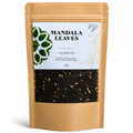 50g Té Negro Chai Ecológico