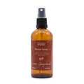 Spray de Fragancia para el hogar y almohadas 100 ml- Casa de jengibre