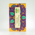Namaste Mandala Masala Incienso - Palo Santo con Sándalo