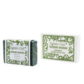 Jabón Artesanal de 140g  - Ruibarbo