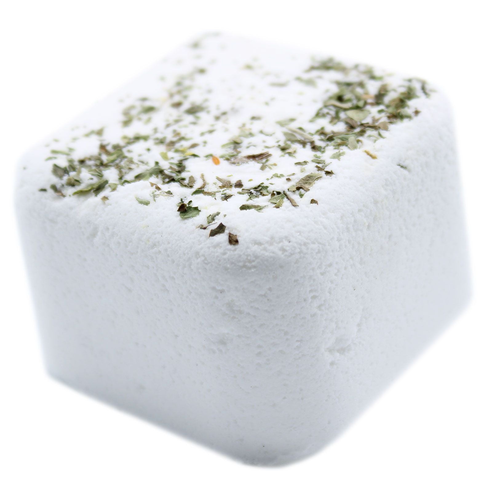 Vaporizador de ducha de aromaterapia 80 g - Kick Start