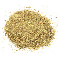 Sauco (flor) 1Kg