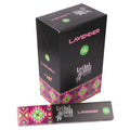 Incienso Tribal Soul - Lavanda