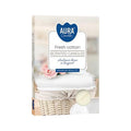 1x Set de 6 Velas de Té Perfumadas - Algodón fresco