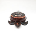 Kalimba Tortuga Antigua Coco