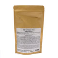 50g Red Bush Digestive
