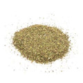 Ajedrea (hoja cortada) 1Kg