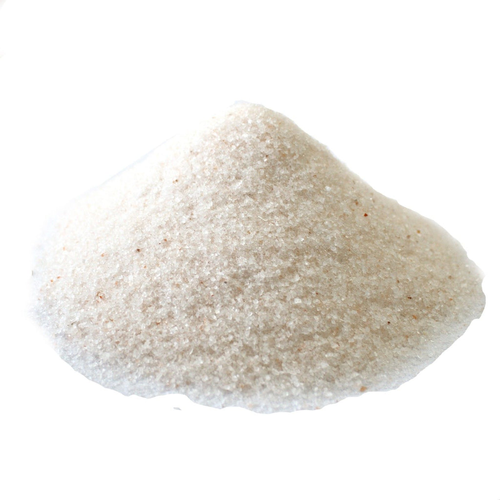 Sal Del Himalaya Rosa- grano fino 5kg