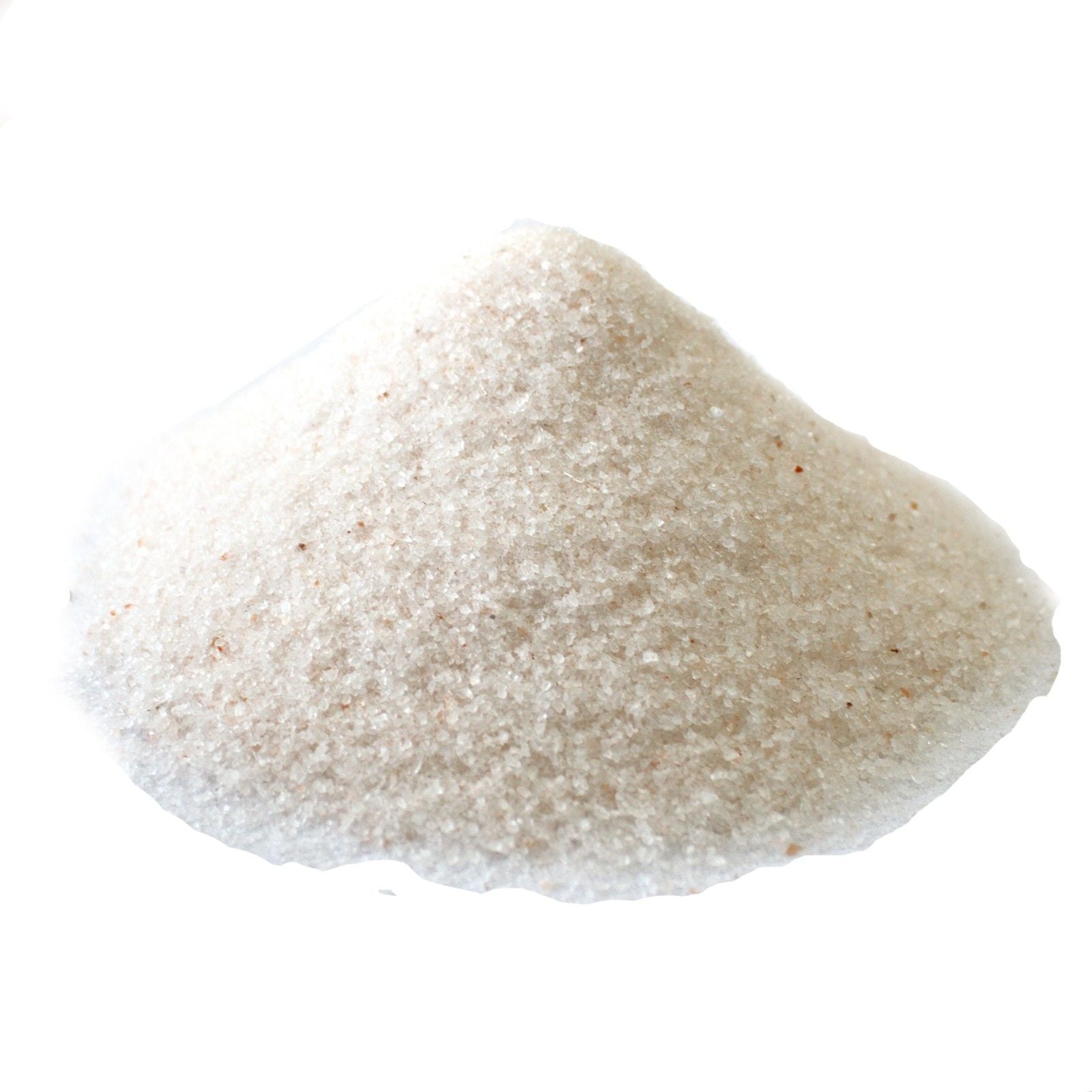 Sal Del Himalaya Rosa- grano fino 5kg
