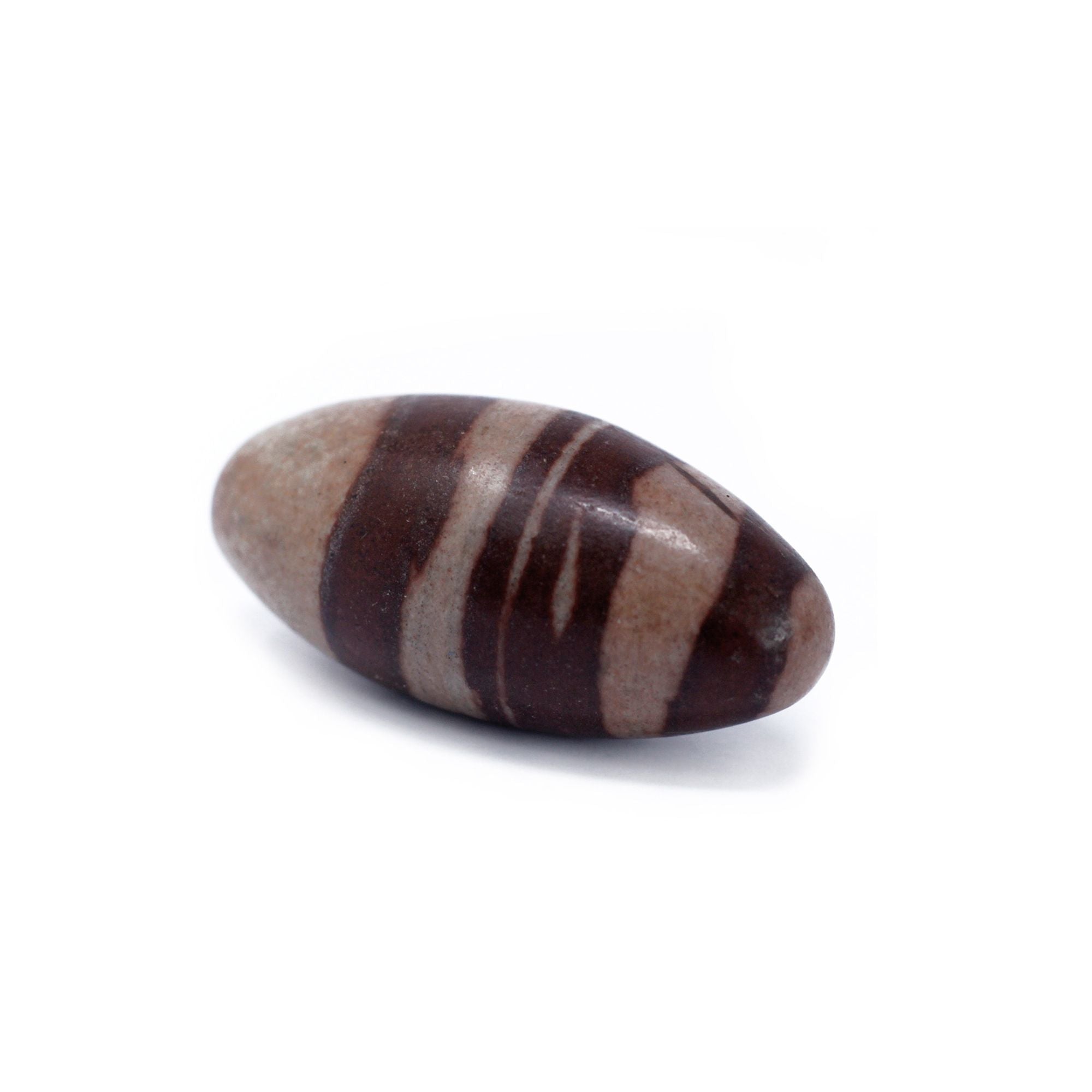 Lingam de tres pulgadas - 1 piedra