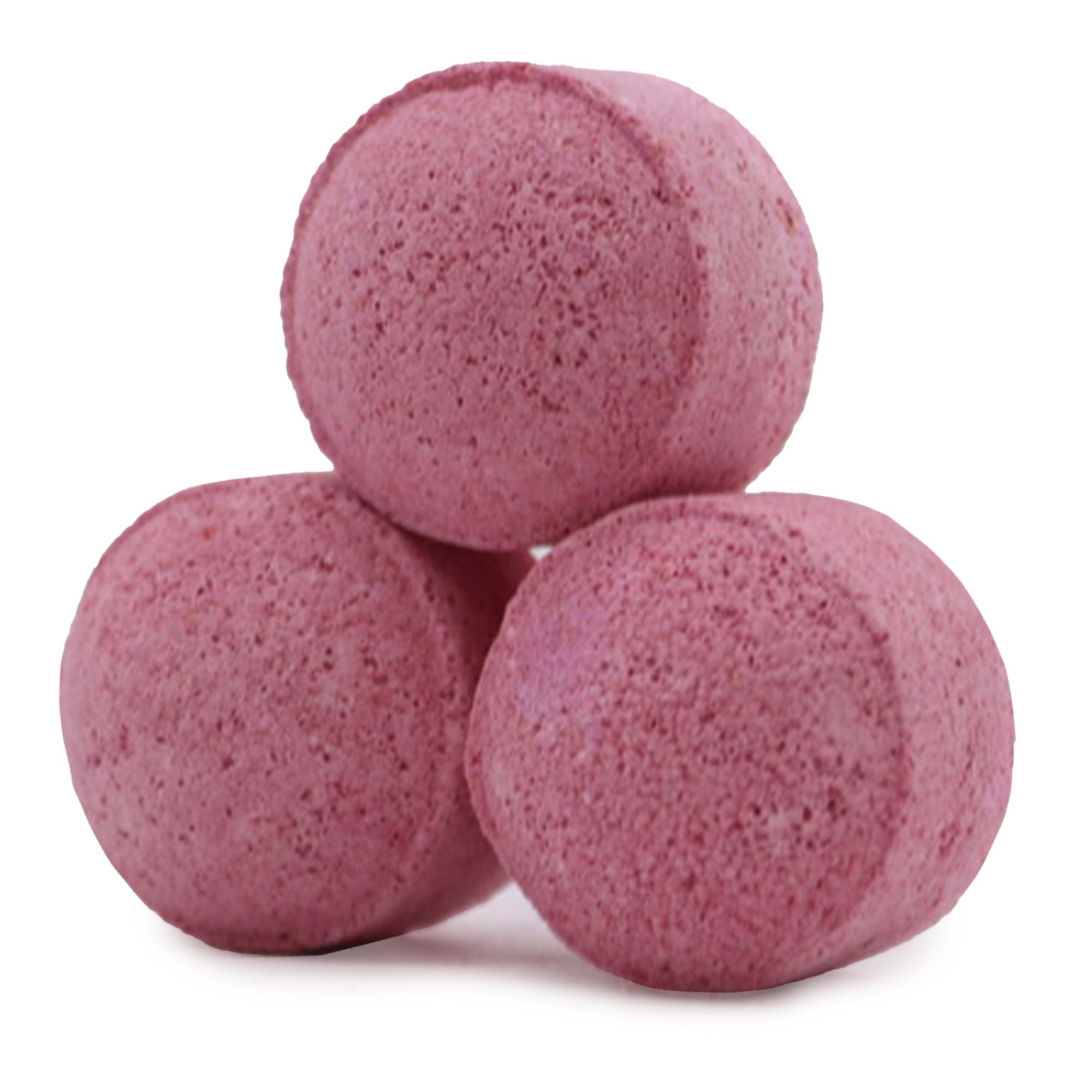 Caja de 1,3 kg de Mini Bombitas Relajante - Razzle Dazzle