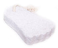 Piedra Pómez Exfoliante Pie (10cm)
