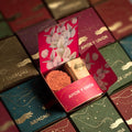 Kit Humito Sagrado Amor Y Union