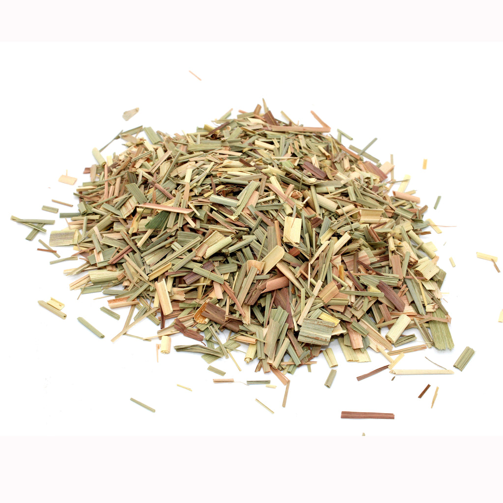 Citronela ( cortado)1Kg