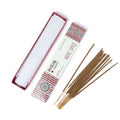 Indus Tesoros - Indic-Spice- 15gms