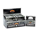 Caja de 24 Conos de Reflujo - Satya Super Hit