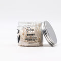 Jabón en Crema Ghost 120g