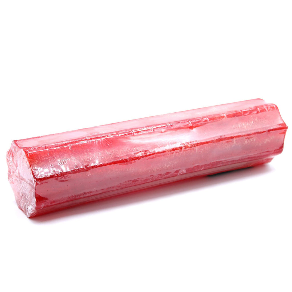 Barra de Jabón de Lufa 1.8kg - Sandía