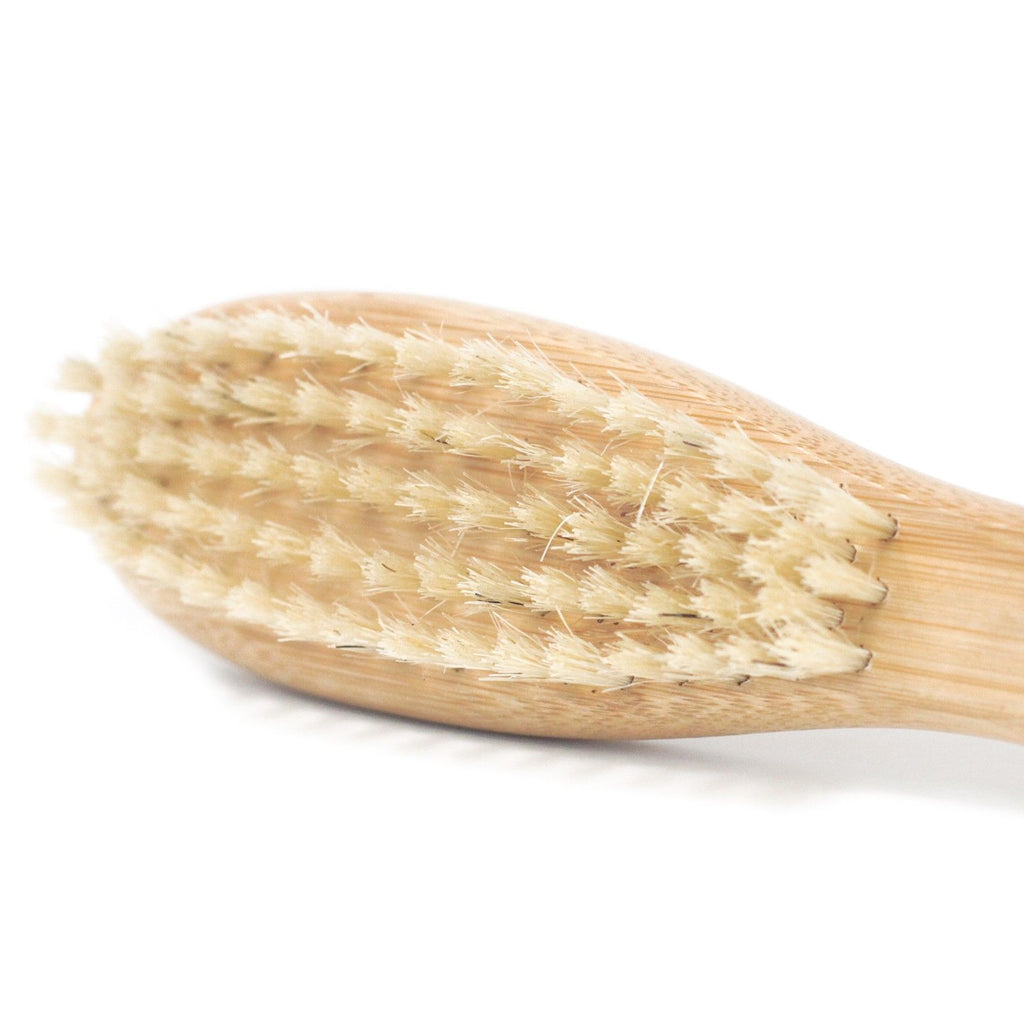 Peine de barba