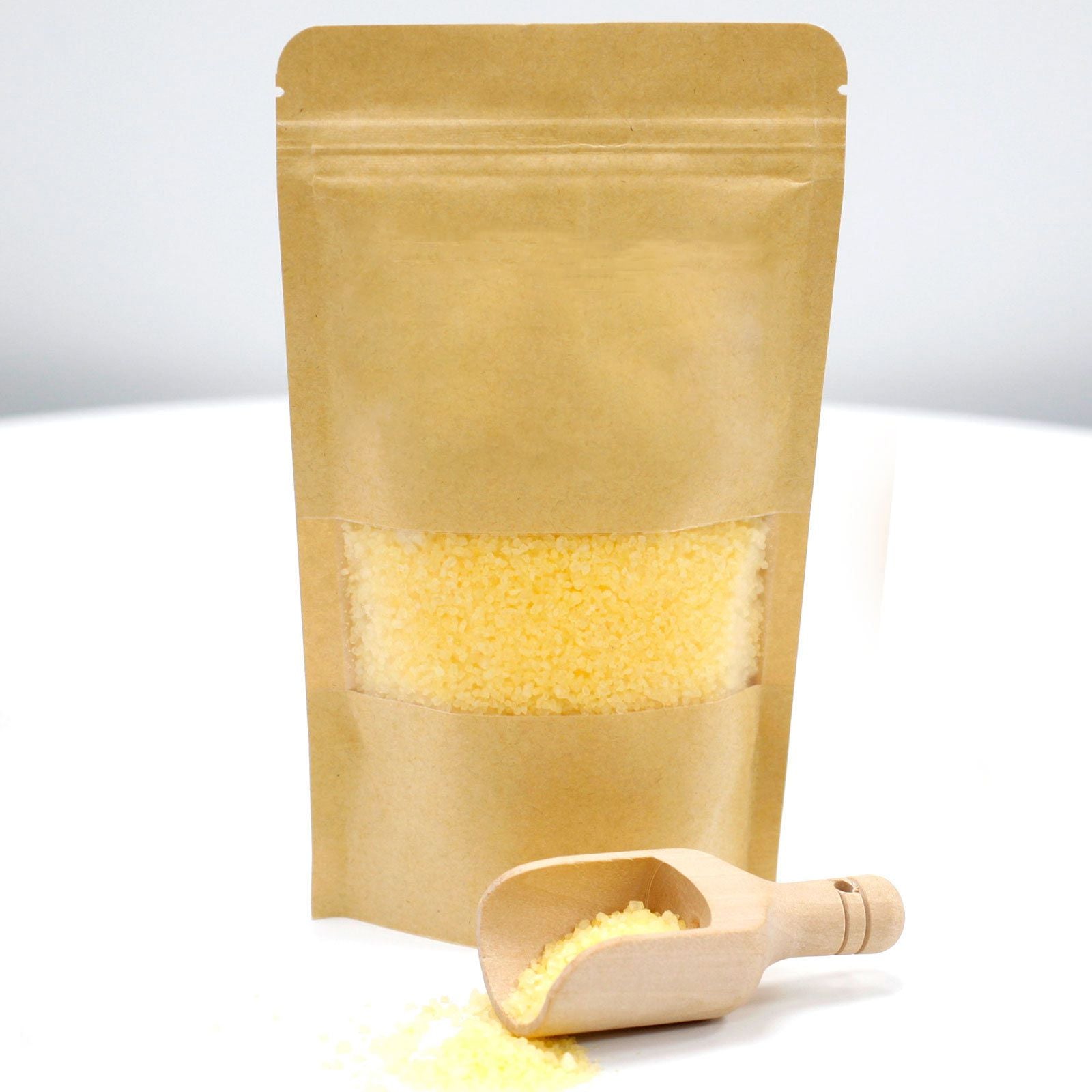 Poción de baño de aromaterapia 70g - Sin etiqueta - Sleepy Head