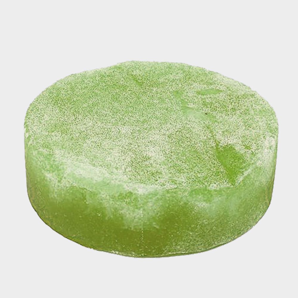 Jabon de vainilla 2Kg