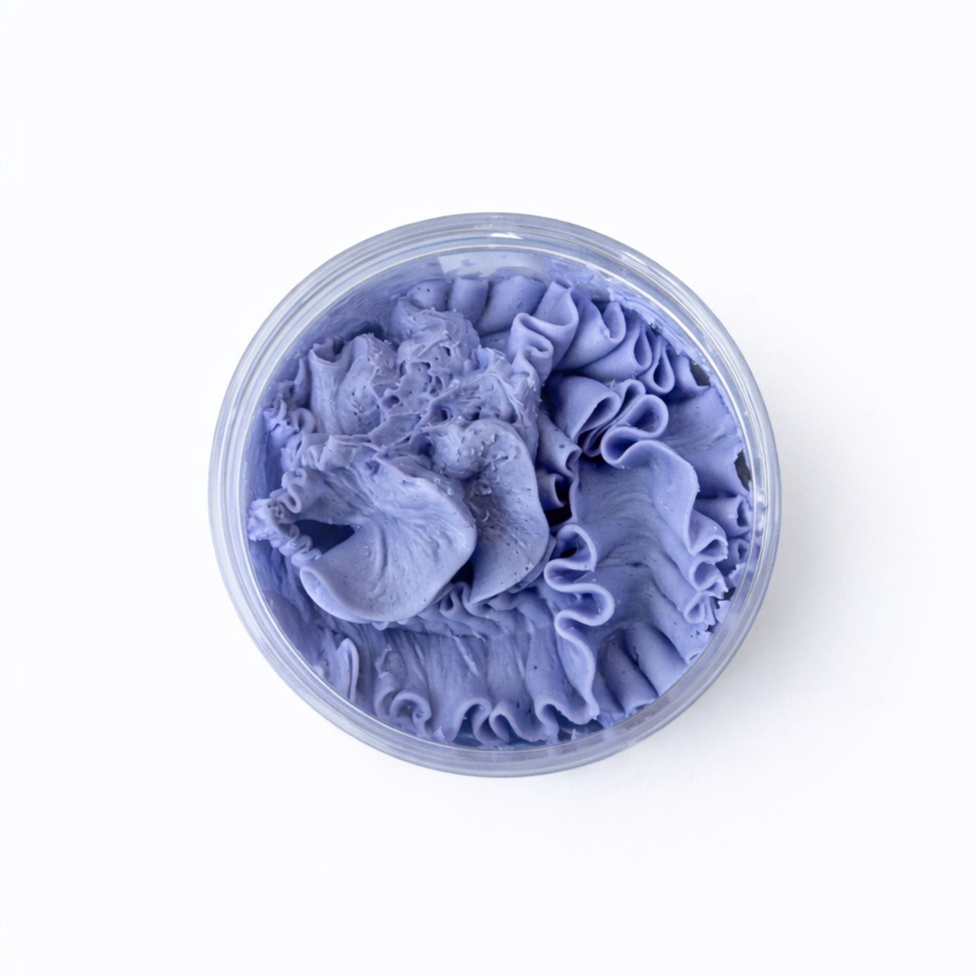 Jabón Cremoso Parma Violeta 120 g
