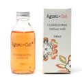 Recambio de Ambientador de Varillas 140ml - Clementine