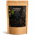 50g Dark Brown Magic