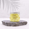 Jabón de Plátano con Crema Batida 120g
