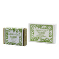 Jabón Artesanal de 140g - Fellberry