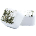 Vaporizador de ducha de aromaterapia 80 g - Kick Start