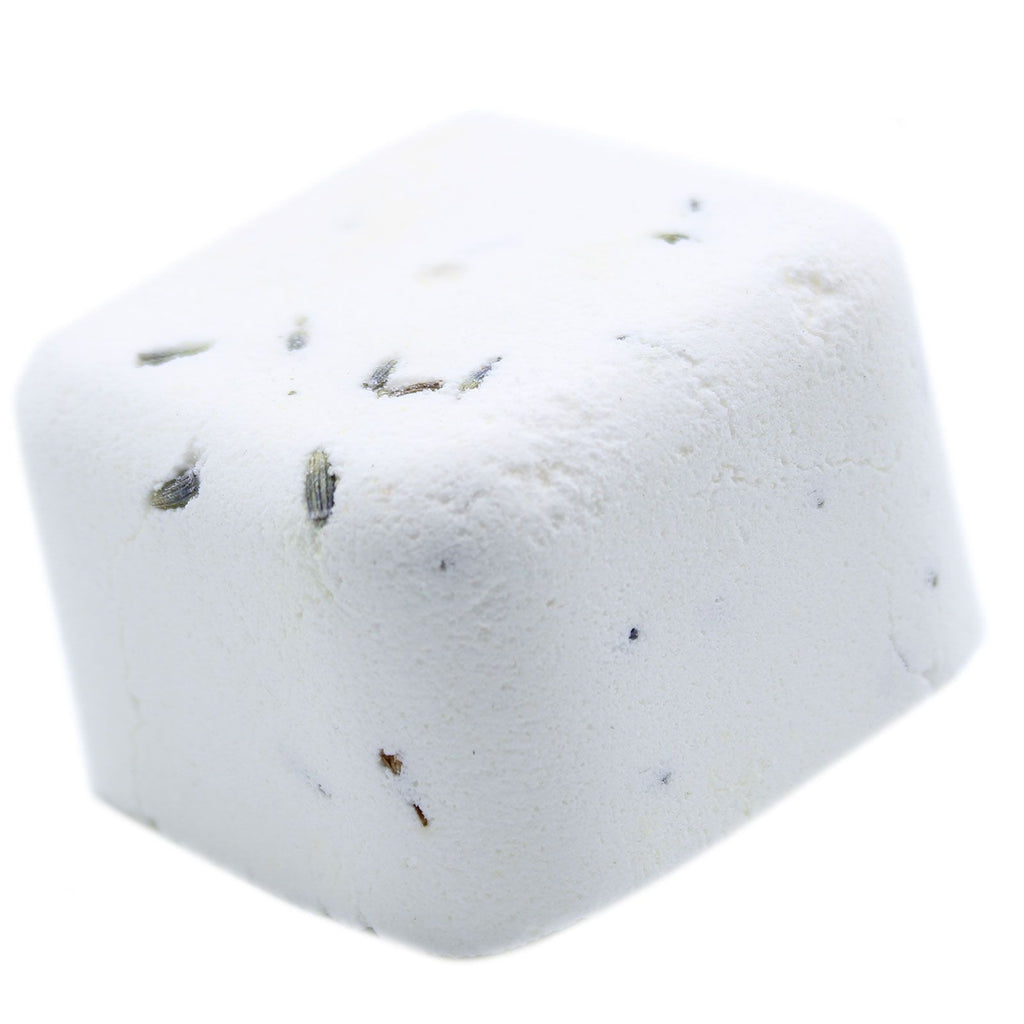 Vaporizador de Ducha Aromaterapia 80g - Sueño Profundo