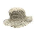 Pack Verano Boho Chic