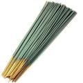 Incienso Granel - Nag Champa