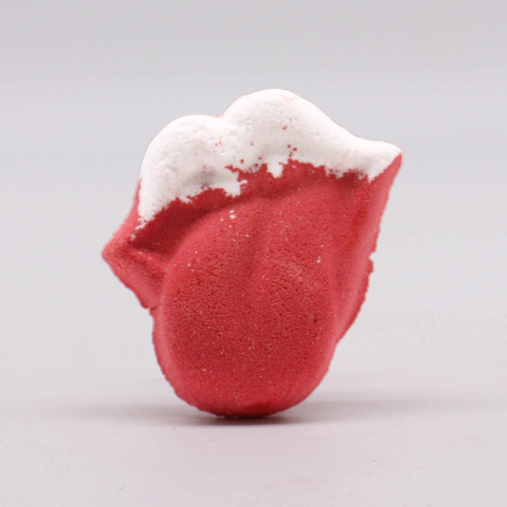 Bomba de Baño - Labios 60g