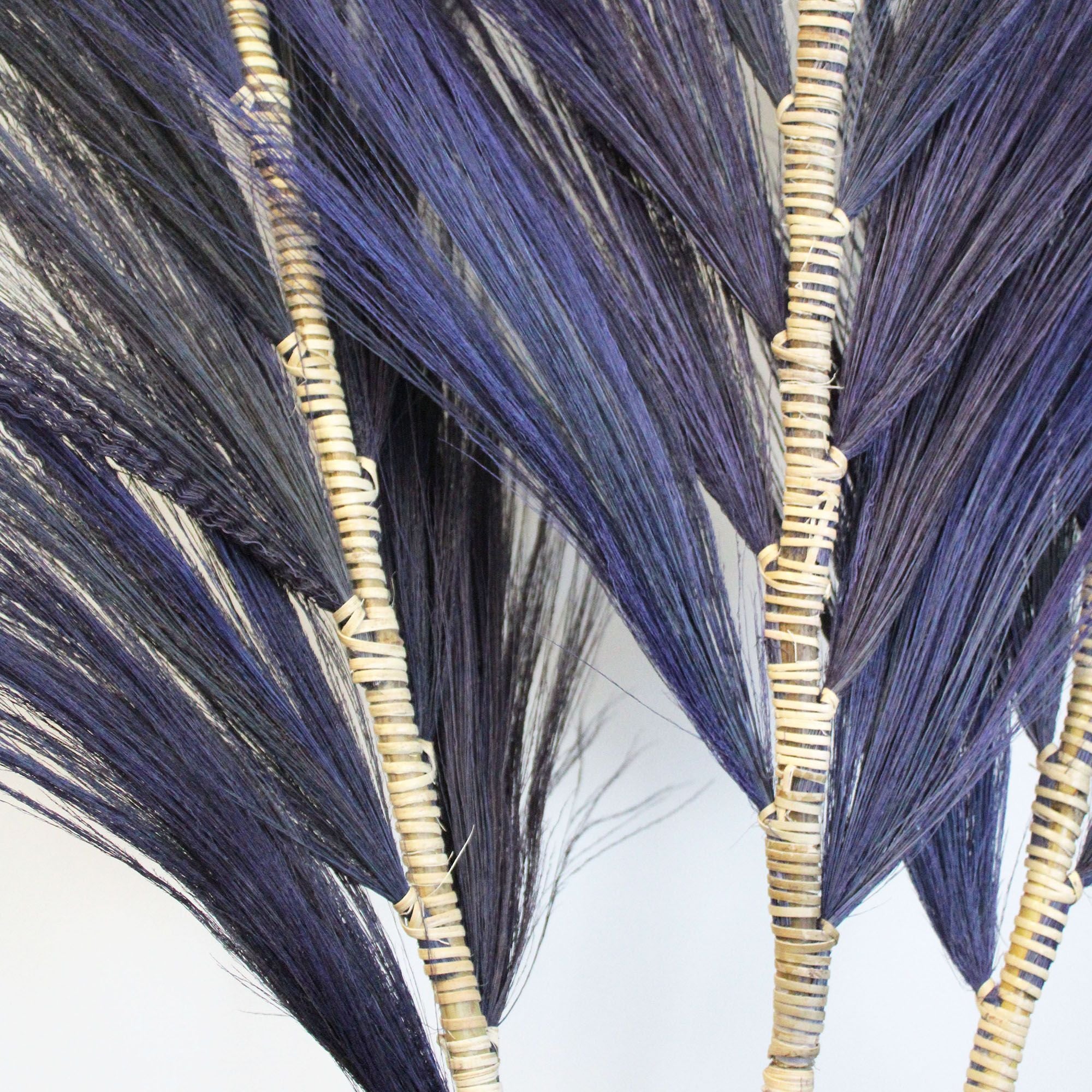 Palmera Lavanda de Rayung - 1.6m