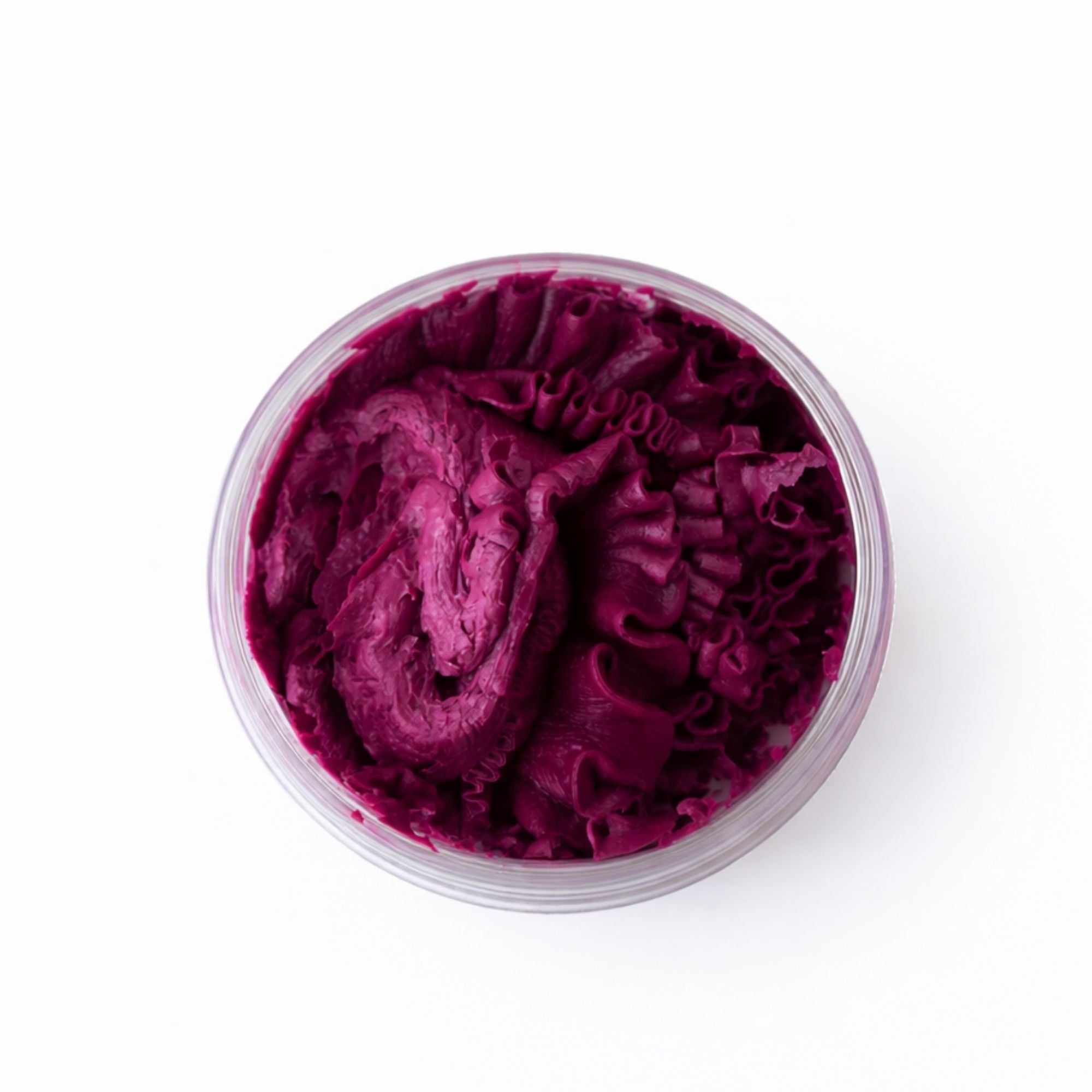 Jabón Cremoso de cereza 120 g