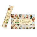 Namaste Mandala Masala Incienso - 7 Arcángeles