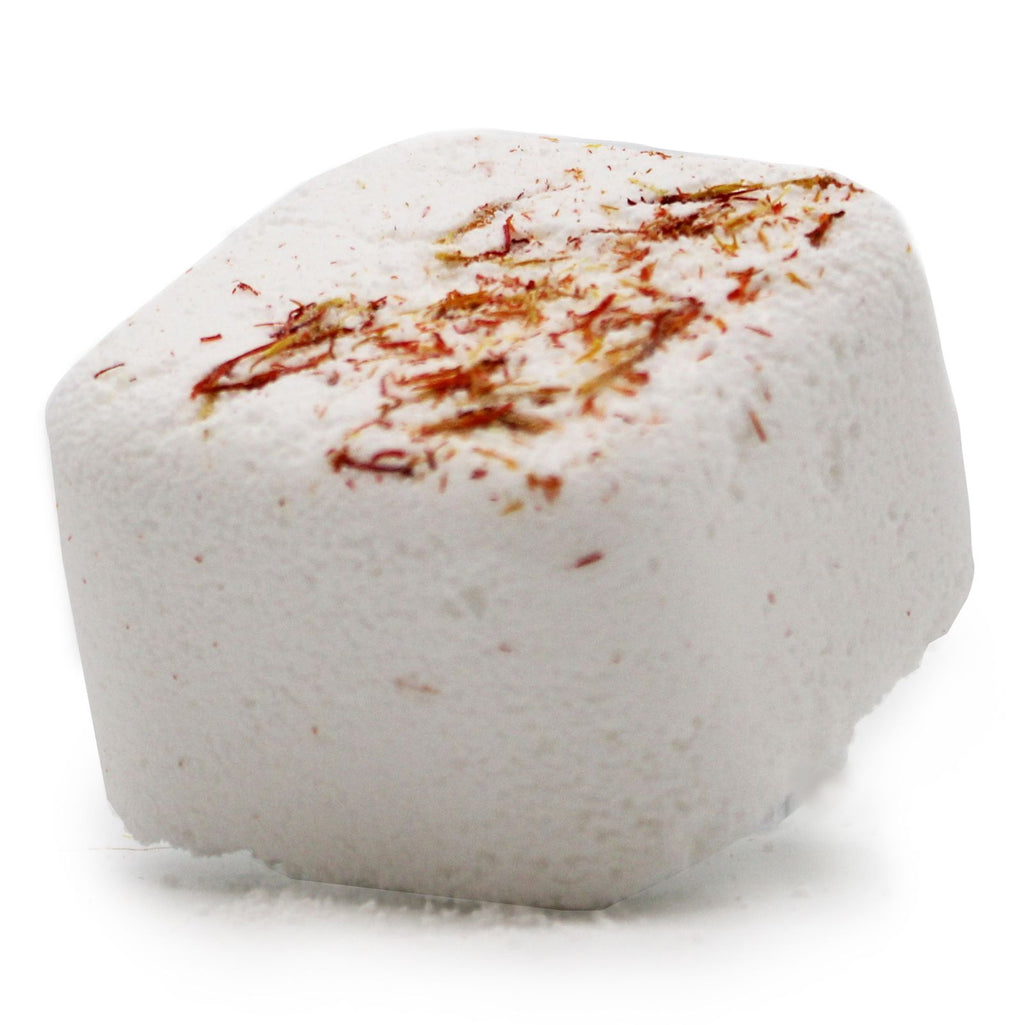 Vaporizador de Ducha Vaporizador 80g - Relax