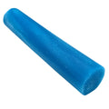 Jabon de Brisa 2Kg