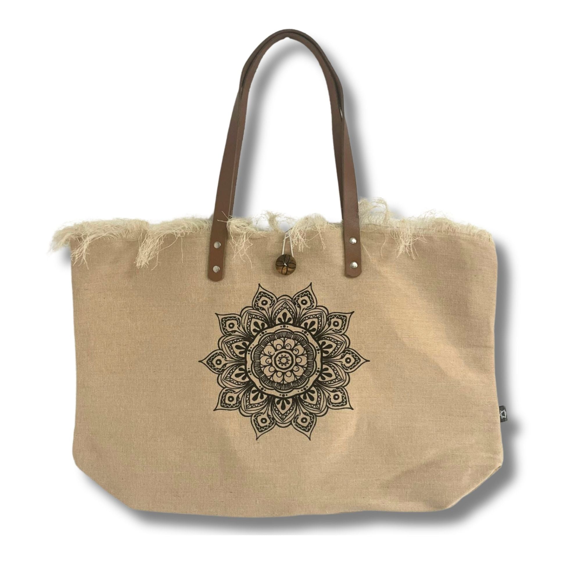 Pack Verano Boho Chic