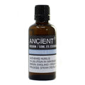 Aceite Esencial 50ml - Camomila Puro